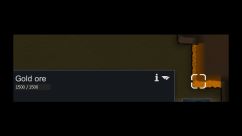 Colorblind Minerals 5