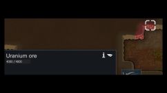 Colorblind Minerals 1