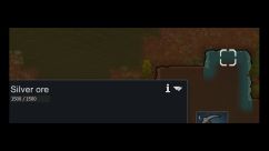 Colorblind Minerals 3