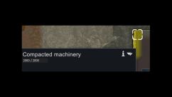 Colorblind Minerals 0