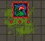 Changeling Mod 4