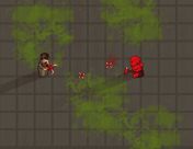 Changeling Mod 3