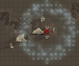 Changeling Mod 2