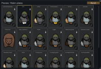 Faction Editor 1