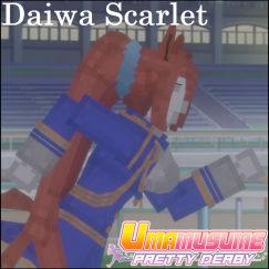 Daiwa Scarlet 0