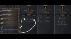 Artifact Manager 2