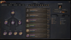 Artifact Manager 0