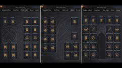 Artifact Manager 1