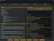 Prepare Landing 2 Prepare Landing 2