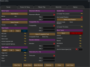 Prepare Landing 1 Prepare Landing 1