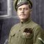 Pavel_Velk