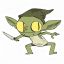 GoblinLean