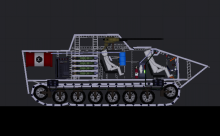 BMP2 0