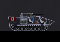 BMP2 1