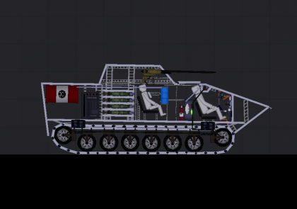 BMP2