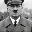 &ouml;sterreichischer K&uuml;nstler