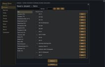 GodMenu - редактор игры 2