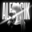 Alepasik
