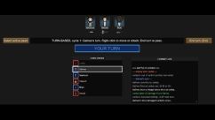 Turn-Based Combat 0