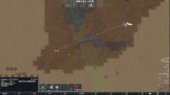 RimExodus &mdash; Seamless World 1