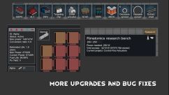 Rimatomics++ 4