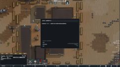 RimExodus &mdash; Seamless World 2