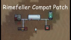 Rimefeller Compat Patch 5