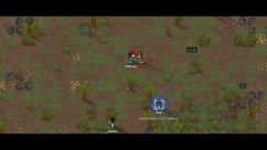 Turn-Based Combat 1