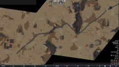 RimExodus &mdash; Seamless World 0