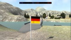 Flags of the Cold War 2