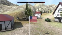 Flags of the Cold War 1