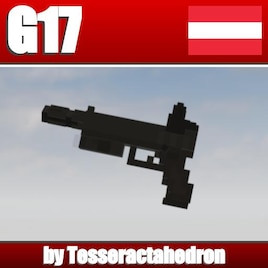 Glock-17