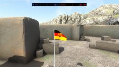 Flags of the Cold War 3