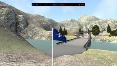 Flags of the Cold War 0