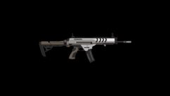 Atlas Weaponry 0