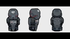 Atlas Armory 0