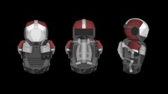 Atlas Armory 3