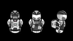 Atlas Armory 2