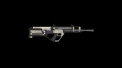 Atlas Weaponry 1