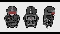Atlas Armory 1