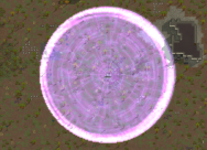 The Eminence in Shadow [WIP] 0