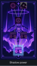The Eminence in Shadow [WIP] 1