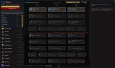 [Ru]Kindred - Vampires of the Rim 9