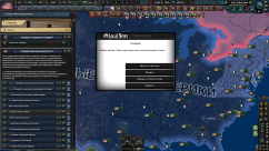 Modern Improvements for Millennium Dawn 0