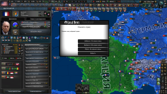 Modern Improvements for Millennium Dawn 7