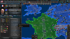Modern Improvements for Millennium Dawn 6