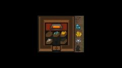 VGP Garden Resources 1