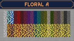 [JF] Geometric Floors 10