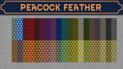 [JF] Geometric Floors 2
