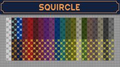[JF] Geometric Floors 3